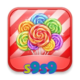 s9s9