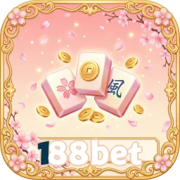 188bet
