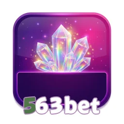 563bet