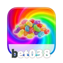 bet038
