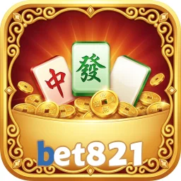 BET821 — ikon APK